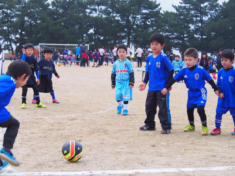 KIDS02