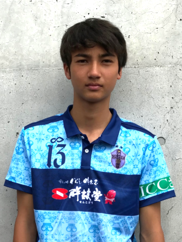 player (13)