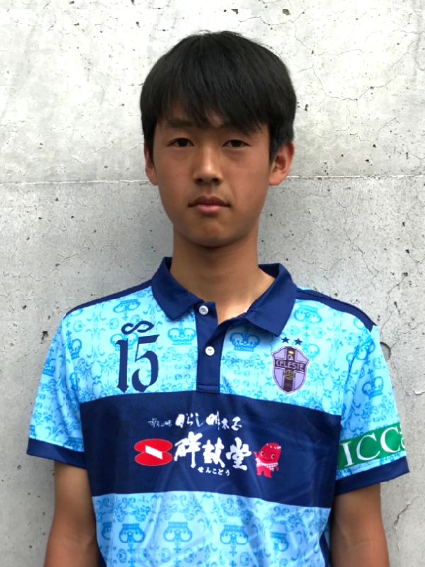 player (14)
