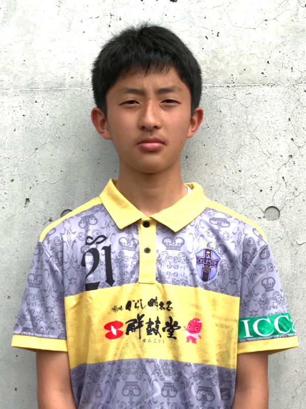 player (18)