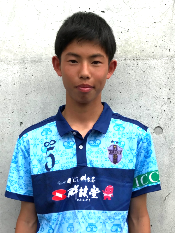 player (4)