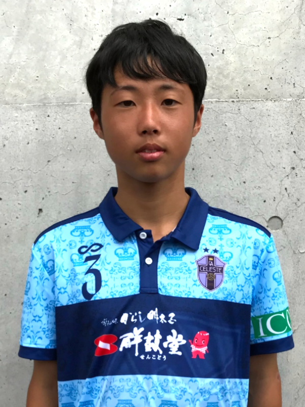 player (6)