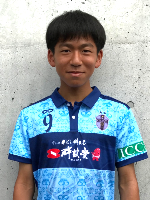 player (9)