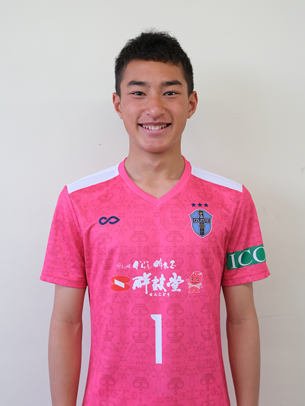 2022 player01
