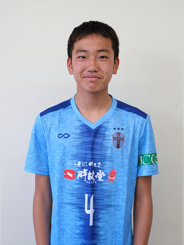 2022 player04