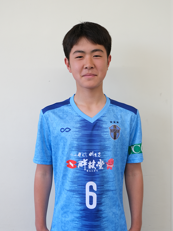 2022 player06