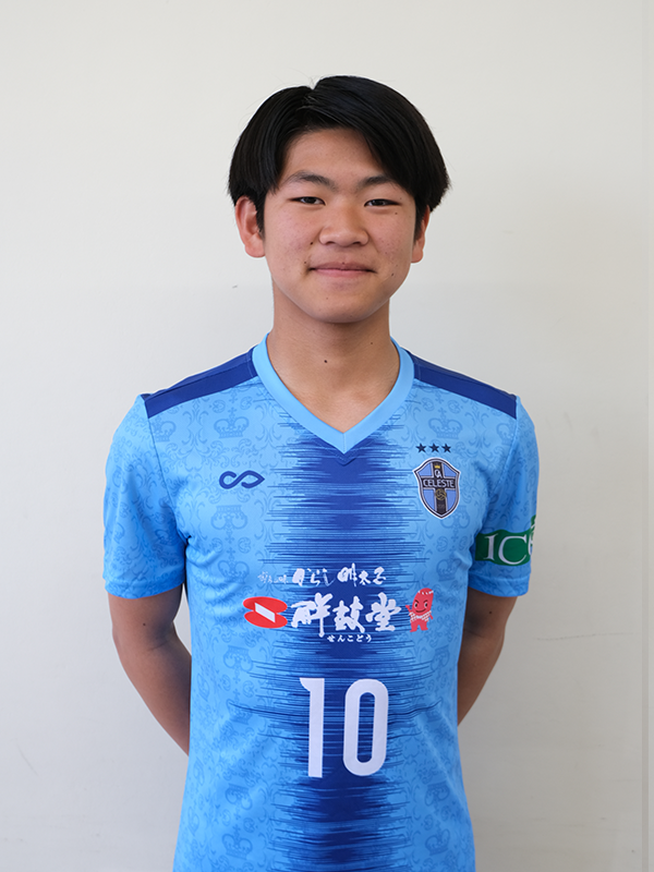 2022 player10