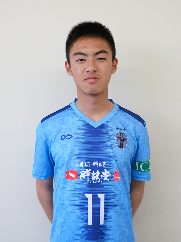 2022 player11
