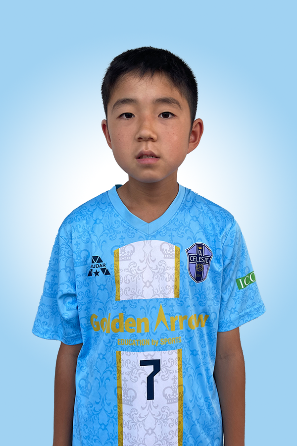 2023 Jr07