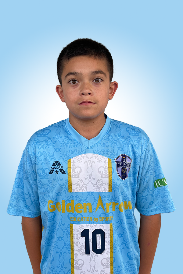 2023 Jr10