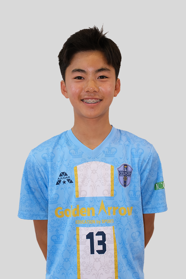 2023 player13