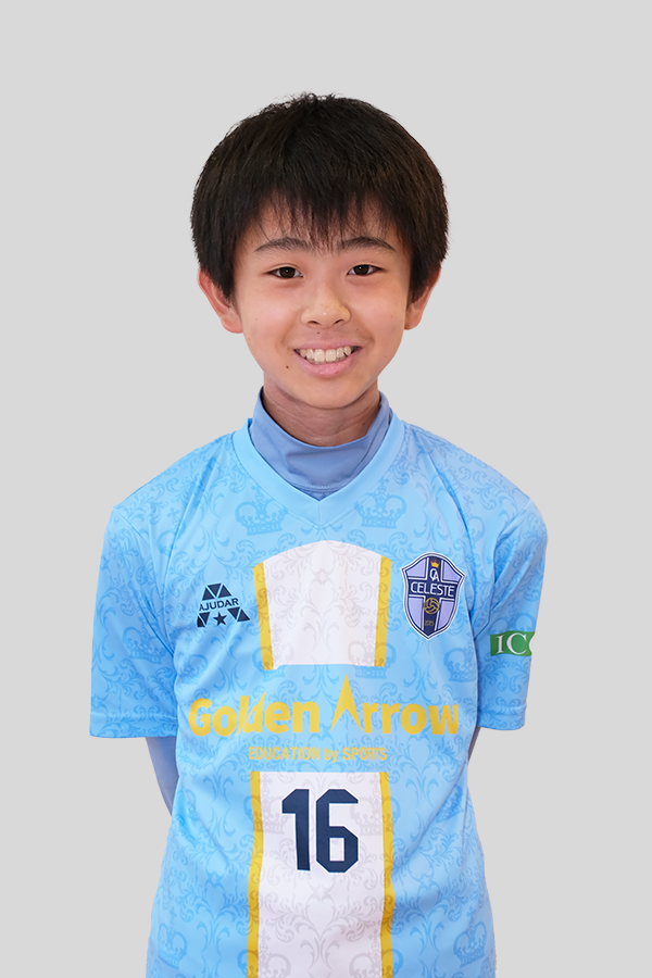2023 player16