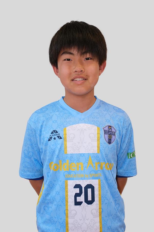 2023 player20