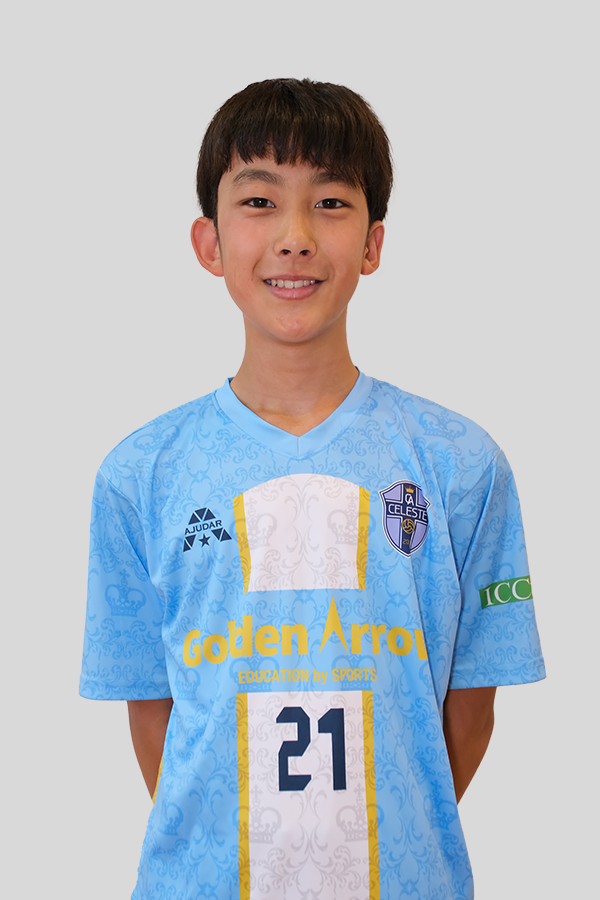 2023 player21