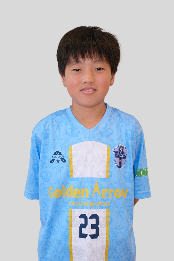 2023 player23