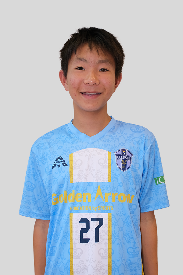 2023 player27