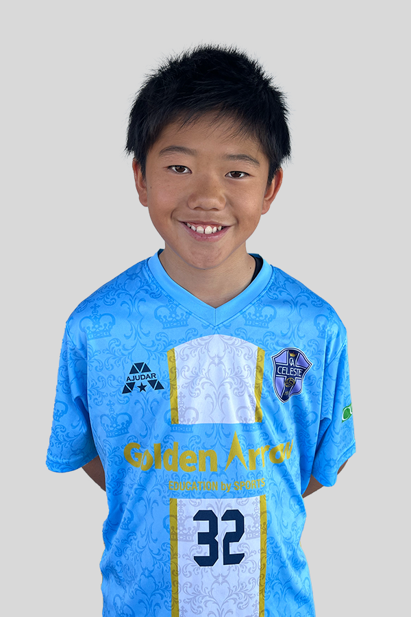 2023 player32