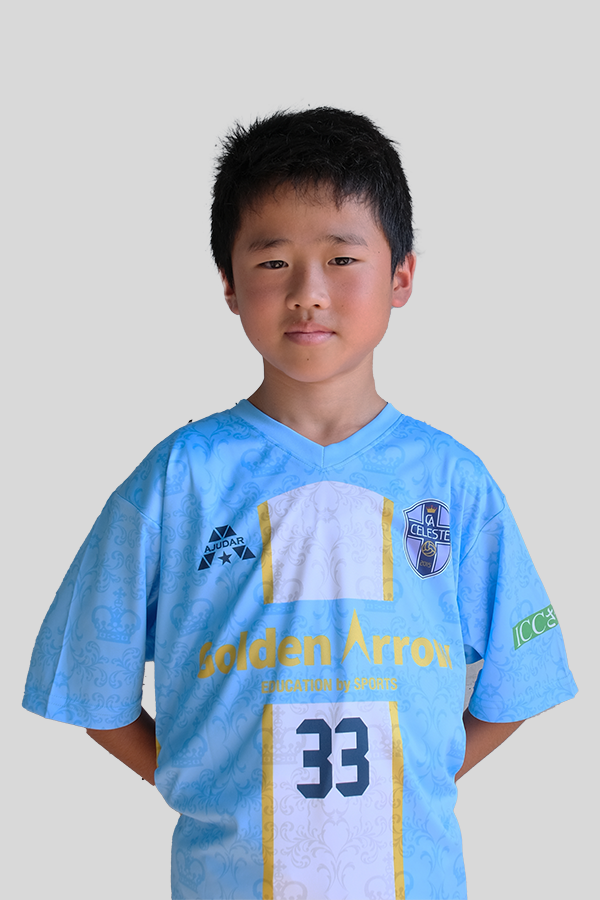2023 player33