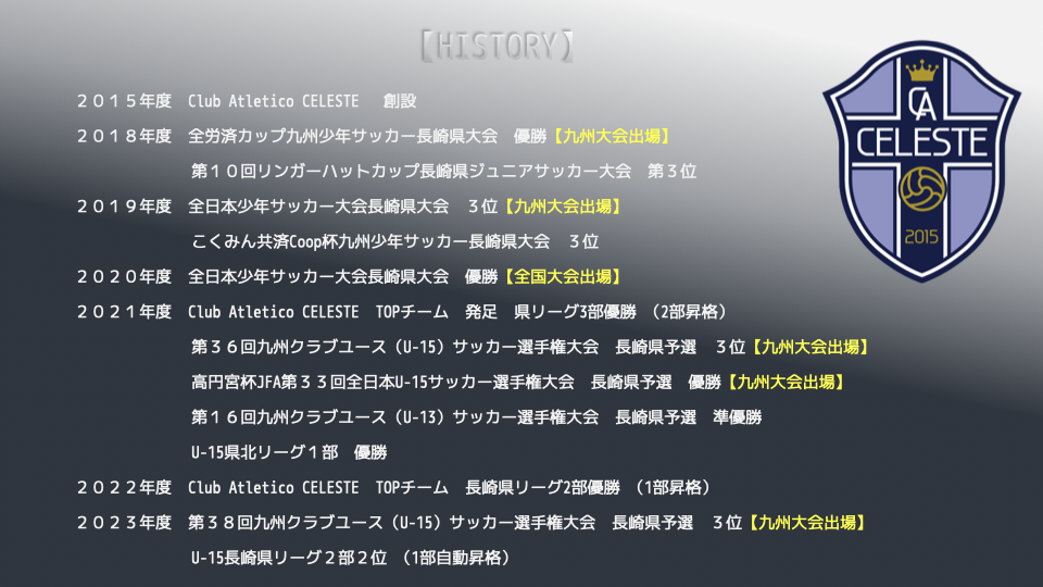 U15 document.006